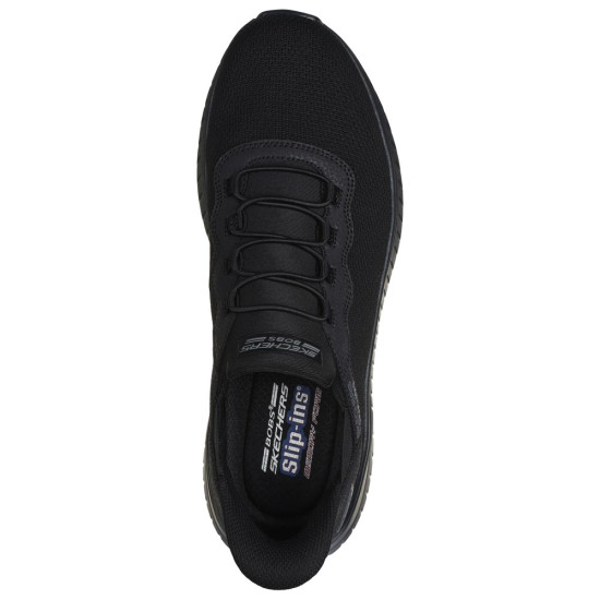 Skechers Bobs Squad Chaos - Daily Hype